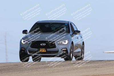 media/Oct-26-2025-CalClub SCCA (Sun) [[8ce1e69566]]/Group 1/Session 2 (Grapevine)/